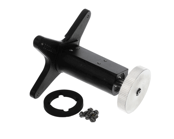 Multiplex Vmp00116 Pillow Block W/Pulley (MANBVMP00116) Each