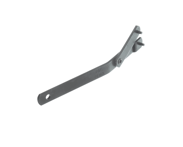 Multiplex Vmp00117 Spanner Wrench Vitamix (MANBVMP00117) Each