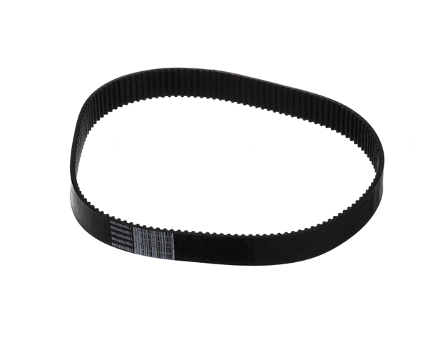 Multiplex Vmp00123 Drive Belt,Shaver Vitamix 1617 (MANBVMP00123) Each