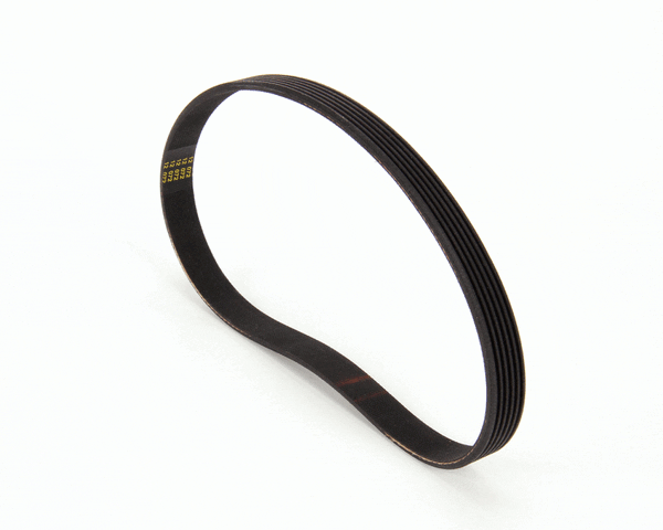 Multiplex Vmp00124 Drive Belt Blender (MANBVMP00124) Each
