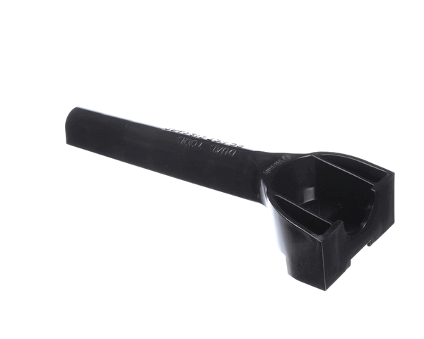 Multiplex Vmp00131 Pitcher Wrench (MANBVMP00131) Each
