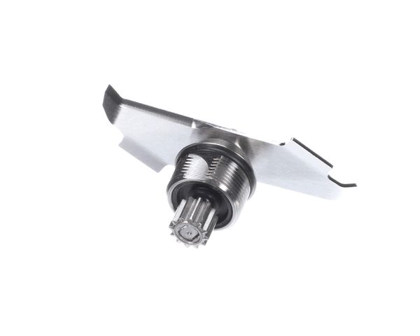 Multiplex Vmp00137 Blade Assy Pitcher (MANBVMP00137) Each