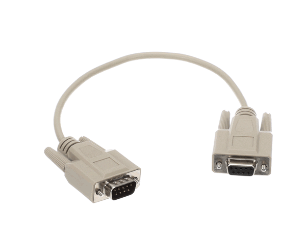 Multiplex Vmp00138 Cable Beam To Vm (MANBVMP00138) Each