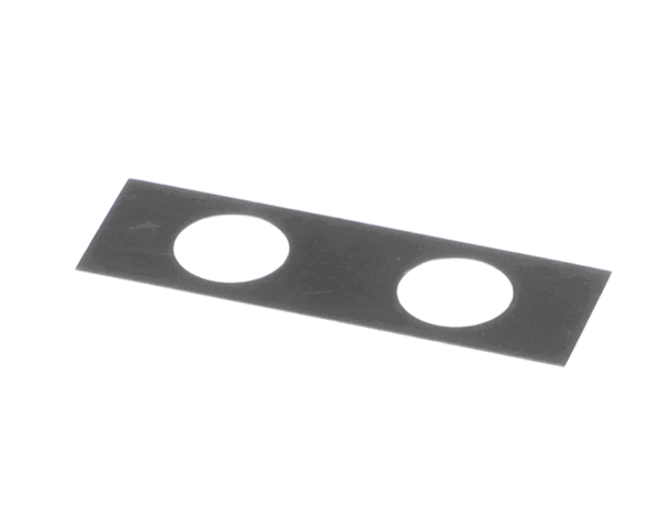 Multiplex Vmp00149 Shim 0.007 (MANBVMP00149) Each