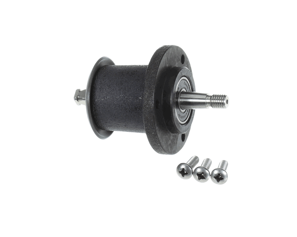 Multiplex Vmp00152 Raised Bearing Assy (MANBVMP00152) Each