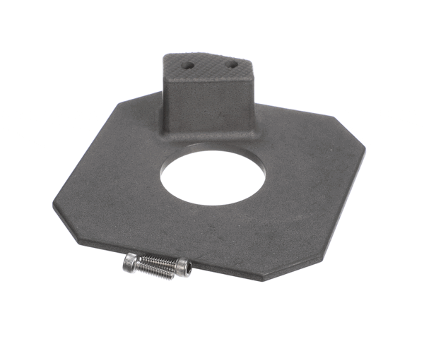 Multiplex Vmp00153 Raised Base Plate (MANBVMP00153) Each