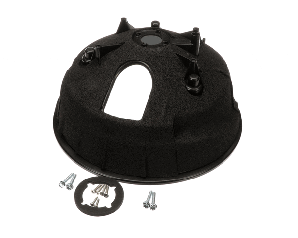 Multiplex Vmp00162 Bowl,Condensate,Bim Vm 5127 (MANBVMP00162) Each