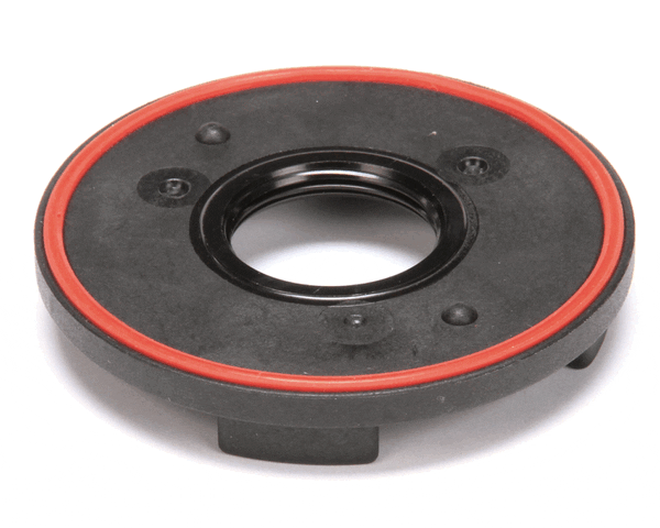 Multiplex Vmp00163 Nut Retainer Pitcher Bim (MANBVMP00163) Each