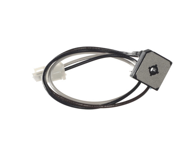 Multiplex Vmp00166 Rectifier Shaver Bim (MANBVMP00166) Each