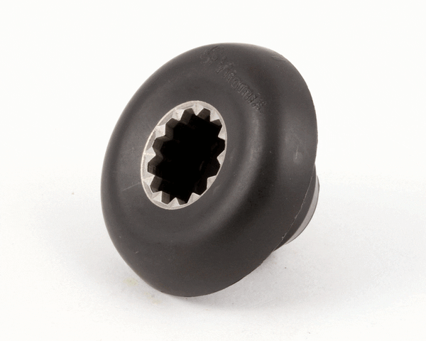 Multiplex Vmp00167 Drive Socket Assembly Mtr Shaft In (MANBVMP00167) Each