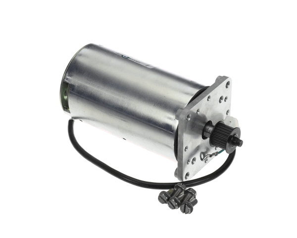 Multiplex Vmp00173 Shavr Mtr W/ Pully/ Magnt 220V (MANBVMP00173) Each