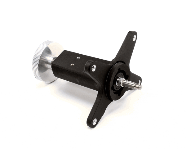 Multiplex Vmp00174 Block,Pillow,W/Pulley,Mf Long (MANBVMP00174) Each