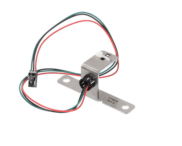 Multiplex Vmp00175 Kit,Sensor,Hall Effect (MANBVMP00175) Each