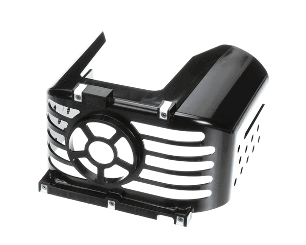 Multiplex Wbl-33-014-Fru Shuttle Assembly (MANBWBL-33-014-FRU) Each