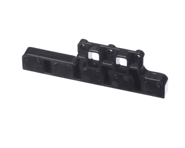Multiplex Wbl-33-015-Fru Shuttle Actuator Magnet Plate (MANBWBL-33-015-FRU) Each