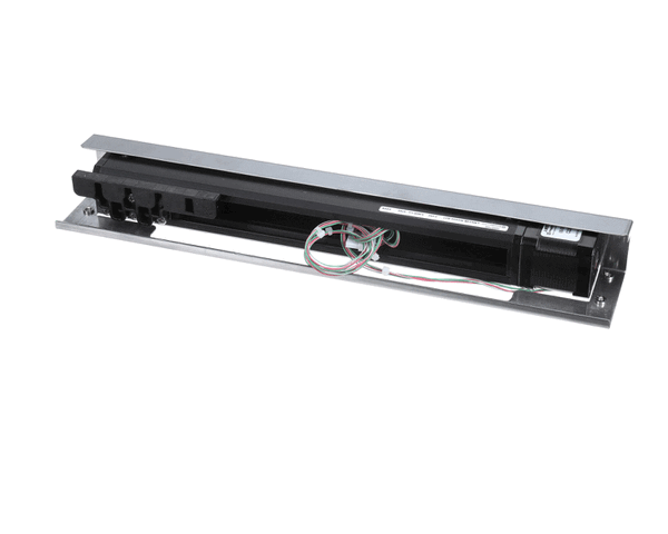 Multiplex Wbl-33-020-Fru Actuator Shuttle Common Assy (MANBWBL-33-020-FRU) Each