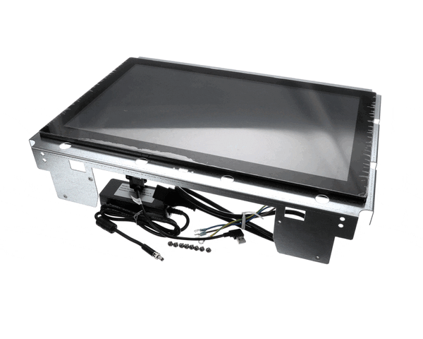 Multiplex Wbl-93-001 Control, Ui, Tfb Rplcd By Manb020010064 (MANBWBL-93-001) Each