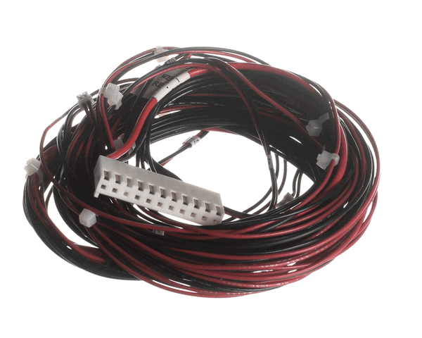 Multiplex Wbl-93-042 Cable Srb 11 Pos To Cip Valves (MANBWBL-93-042) Each