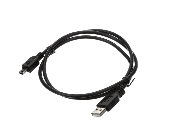 Multiplex Wbl-93-044 Cable Aux Pcb To Display (MANBWBL-93-044) Each
