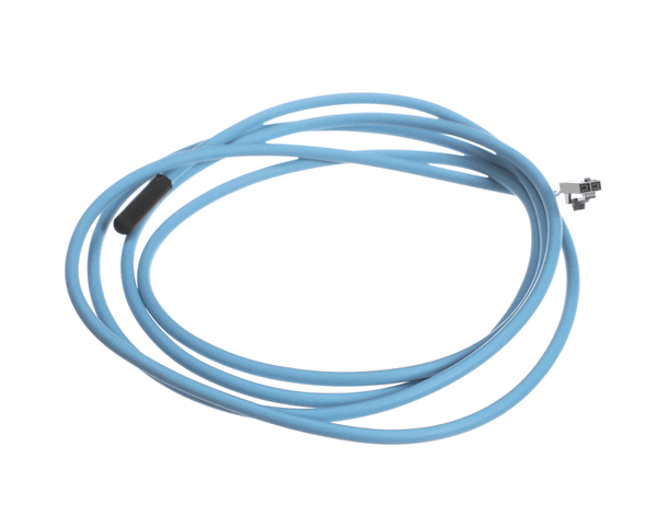 Multiplex Wbl-93-088 Probe Defrost Control (MANBWBL-93-088) Each