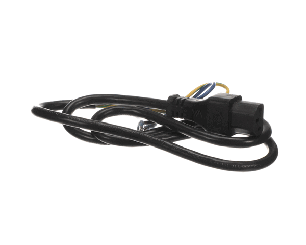 Multiplex Wbl-93-089 Cable, Display Power (MANBWBL-93-089) Each
