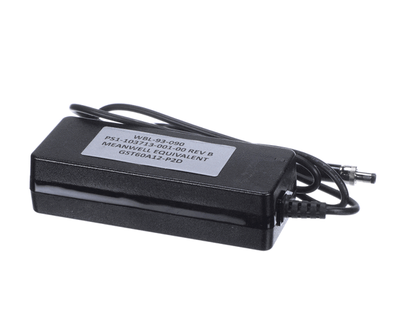 Multiplex Wbl-93-090 Supply, Display Power (MANBWBL-93-090) Each