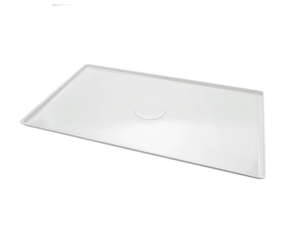 Multiplex Wbl-94-015 Tray,Bottom,Drip (MANBWBL-94-015) Each
