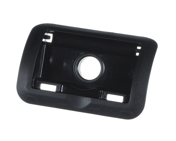 Multiplex Wbl-94-026 Door Lock Support (MANBWBL-94-026) Each