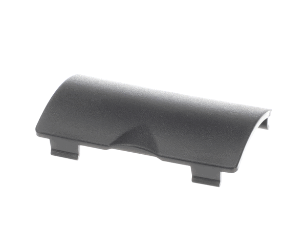 Multiplex Wbl-94-027 Door Lock Support Cover (MANBWBL-94-027) Each