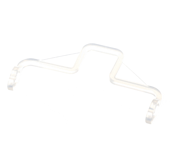 Multiplex Wbl-94-050 Latch, Sanitation Fitting (MANBWBL-94-050) Each