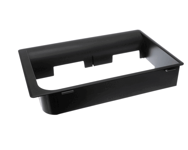 Multiplex Wbl-94-054-Fru Kit Plastic Shield Assembly (MANBWBL-94-054-FRU) Each