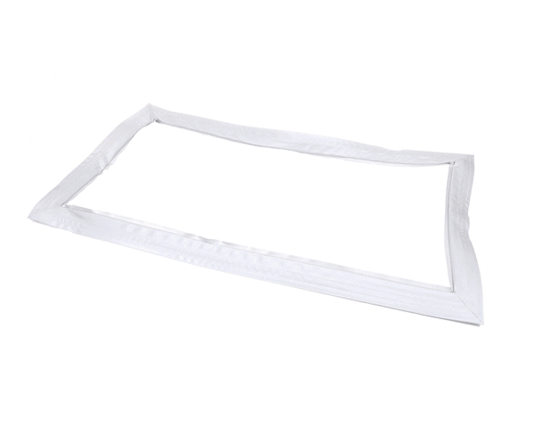 Multiplex Wbl-95-013 Gasket,Ref Dr,30.5X18.125X0.75 (MANBWBL-95-013) Each