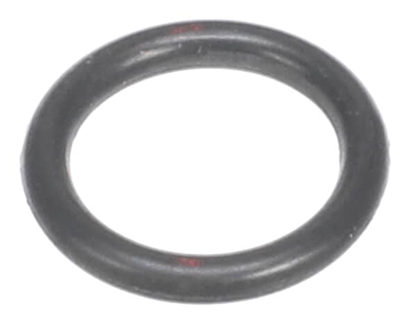 Multiplex Wbl-96-041 O-Ring,012,Epdm,Black (MANBWBL-96-041) Each