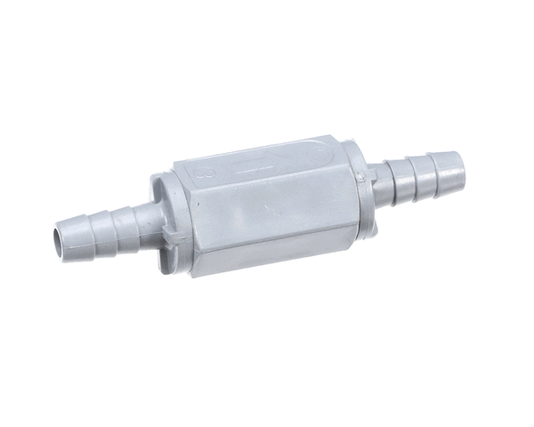 Multiplex Wbl-96-046 Valve,Backflow,Check,3/8 In Tu (MANBWBL-96-046) Each