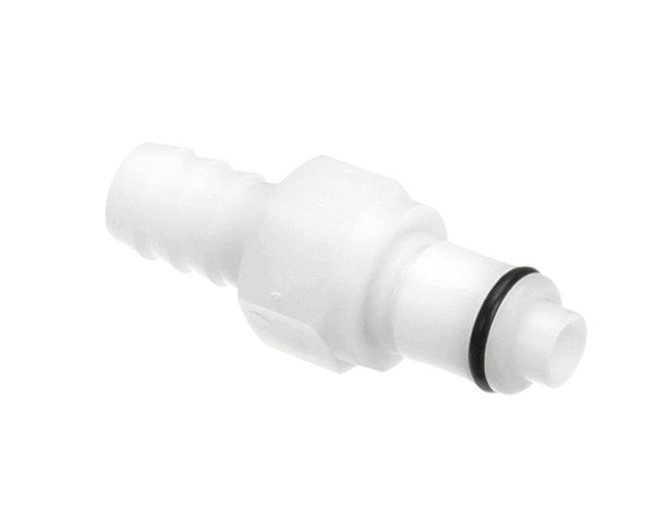 Multiplex Wbl-96-087 Plug With Shut-Off, 1/4 Coupli (MANBWBL-96-087) Each