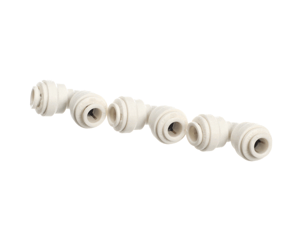 Multiplex Wbl-96-110 Elbow 1/4 Ptc X 1/4 Ptc (MANBWBL-96-110) Each
