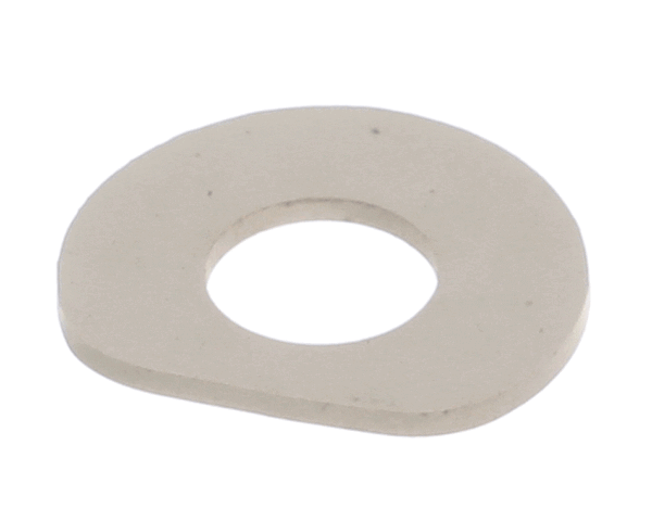 Multiplex Wbl-96-145 Gskt Blnd Blade Wht (MANBWBL-96-145) Each