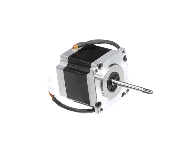 Multiplex Wbl-97-053 Stepper Motor Assembly (MANBWBL-97-053) Each
