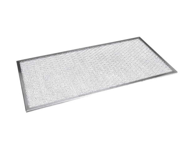 Multiplex Wbl-97-098 Air Filter (MANBWBL-97-098) Each