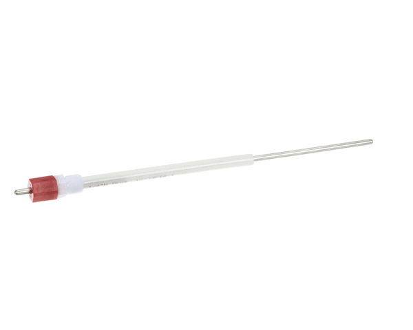 Multiplex Y0208031 Electrode Assembly 7.9 Carb Red (MANBY0208031) Each