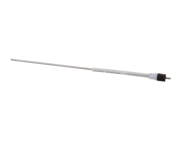 Multiplex Y0208032 Electrode Assembly 10.8 Carb Black (MANBY0208032) Each