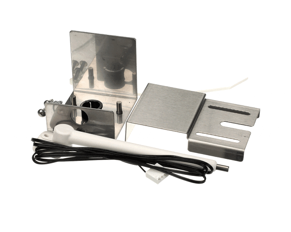 MANITOWOC ICE K-00446 DISP T-KIT (MANK-00446) Each