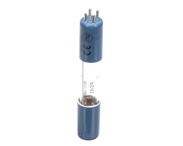 MANITOWOC ICE K-00454 LUMINICE BULB 2ND GEN (MANK-00454) Each