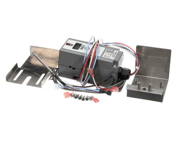 MANITOWOC ICE K-00457 THERMOSTAT (MANK-00457) Each