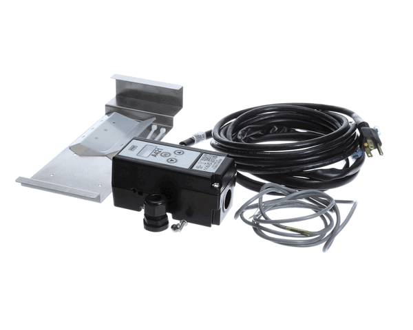 MANITOWOC ICE K-00488 THERMOSTAT (MANK-00488) Each