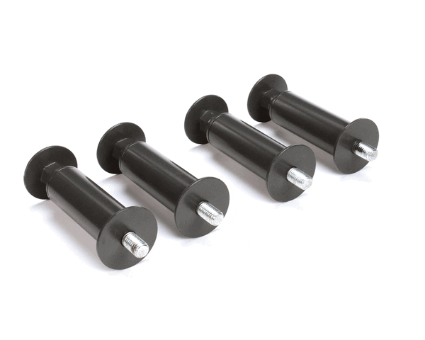 MANITOWOC ICE K00151 LEGS (MANK00151) Each