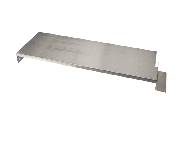 MANITOWOC ICE K00210 BAFFLE (MANK00210) Each
