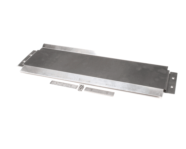 MANITOWOC ICE K00346 30" DISPENSER BAFFLE (MANK00346) Each