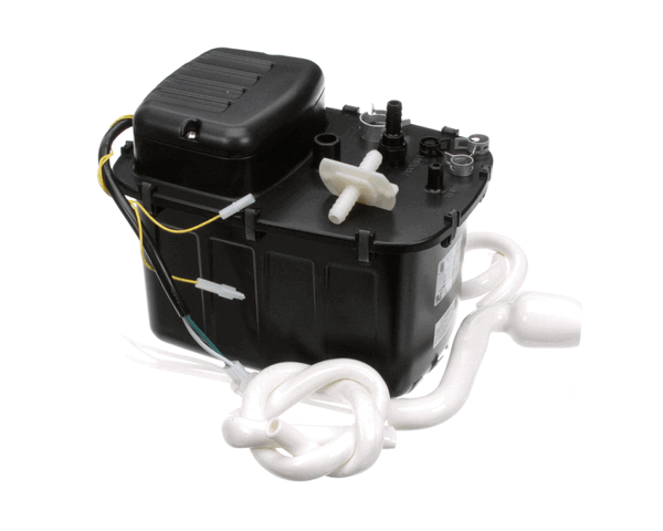 MANITOWOC ICE K00376 BUILT IN DRAIN PUMP FOR SMALL (MANK00376) Each