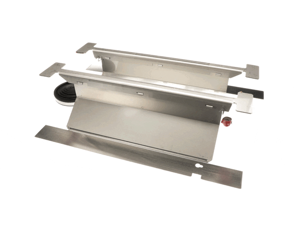 MANITOWOC ICE K00383 ICE DEFLECTOR PACK OF 2 (MANK00383) Each